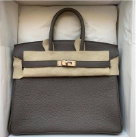 Super Quality Hermes...