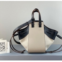 Women Classic Loewe ...