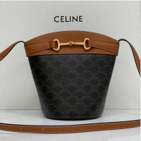 Super Quality Celine...