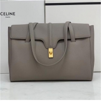 Most Popular Celine ...