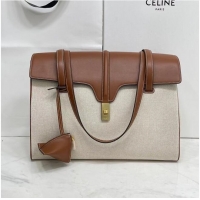 Top Quality Celine M...