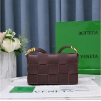 Reasonable Price Bottega Veneta CASSETTE 666870 Penny