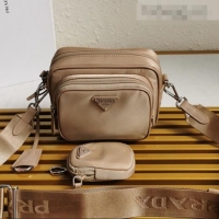 Famous Brand Prada R...