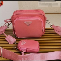 High Quality Prada R...