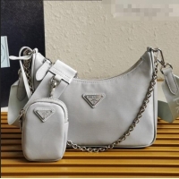 Best Cheap Prada Re-...