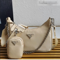 Best Quality Prada R...