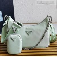 Inexpensive Prada Re...