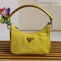 Buy Discount Prada R...