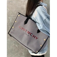 Low Cost Imitation GIVENCHY shoulder bag 0179 Black 