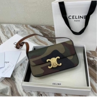 Good Product Celine ...