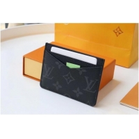 Good Product Louis Vuitton NEO CARD HOLDER N60166-2