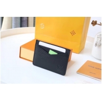 Buy Inexpensive Louis Vuitton NEO CARD HOLDER N60166-3