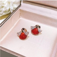 Promotional BVLGARI Earrings CE6547