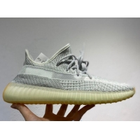 Best Price Adidas Ye...