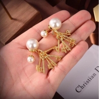 Cheapest Dior Earrings CE6550