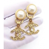 Buy Discount Chanel Earrings CE6562