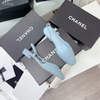 Popular Chanel Shoes CH2801HT-6