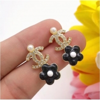 Cheap Price Chanel Earrings CE6566