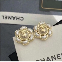 Super Quality Chanel Earrings CE6568