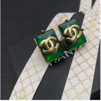 Fashion Show Collections Chanel Earrings CE6569