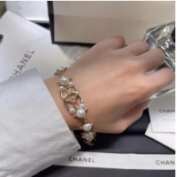 Reasonable Price Chanel Bracelet CE6574