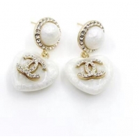 Promotional Chanel Earrings CE6578