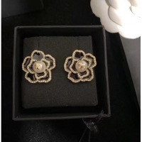 Unique Grade Chanel Earrings CE6582