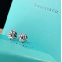 Low Price TIFFANY Earrings CE6573