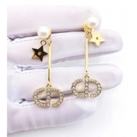 Hot Sell Discount Dior Earrings CE6577