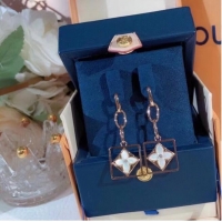 Low Price Louis Vuitton Earrings CE6581