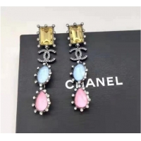 Top Quality Chanel Earrings CE6588