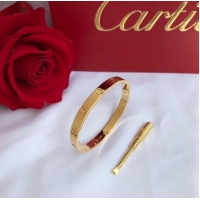 Buy Fashionable Cartier Bracelet CB5789