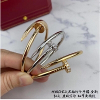 Famous Brand Promotional Cartier Bracelet CB5791