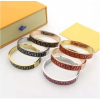 Top Quality Fashion Fendi Bracelet FB5632