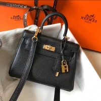 Buy Discount Hermes Birkin Togo Leather 22590 Black