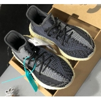 Best Product Adidas Original Yeezy Boost 350 V2 Basf Sneakers 050815 Black/Grey