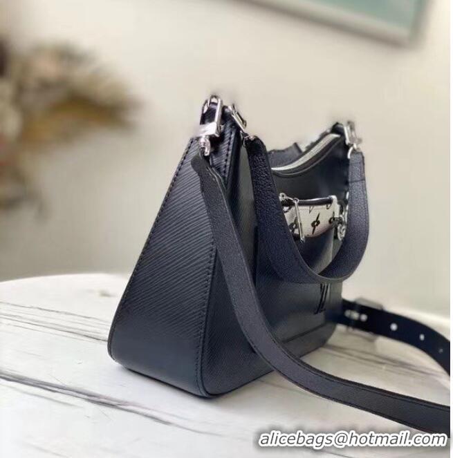 Buy Inexpensive Louis Vuitton MARELLE c