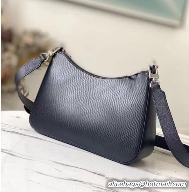 Buy Inexpensive Louis Vuitton MARELLE c