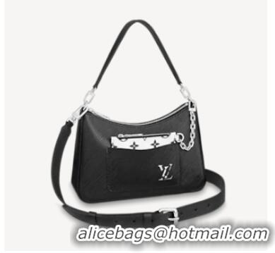 Buy Inexpensive Louis Vuitton MARELLE c