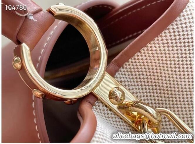 Most Popular Louis vuitton CAPUCINES MM M57361 Caramel