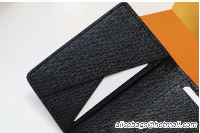 Top Quality Louis Vuitton POCKET ORGANIZER M45941