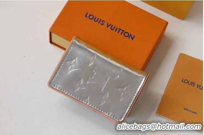 Good Quality Louis Vuitton SLENDER POCKET ORGANIZER M80805