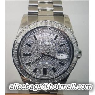 Buy Grade Discount Rolex Datejust Watch RO80689