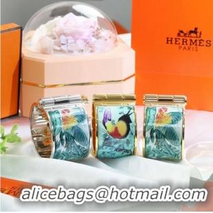 Particularly Recommended Hermes Bracelet HB63251