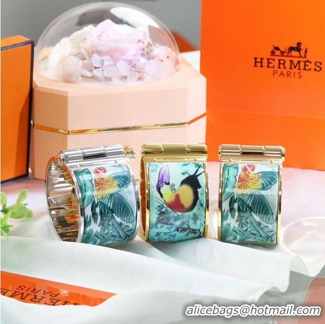 Particularly Recommended Hermes Bracelet HB63251