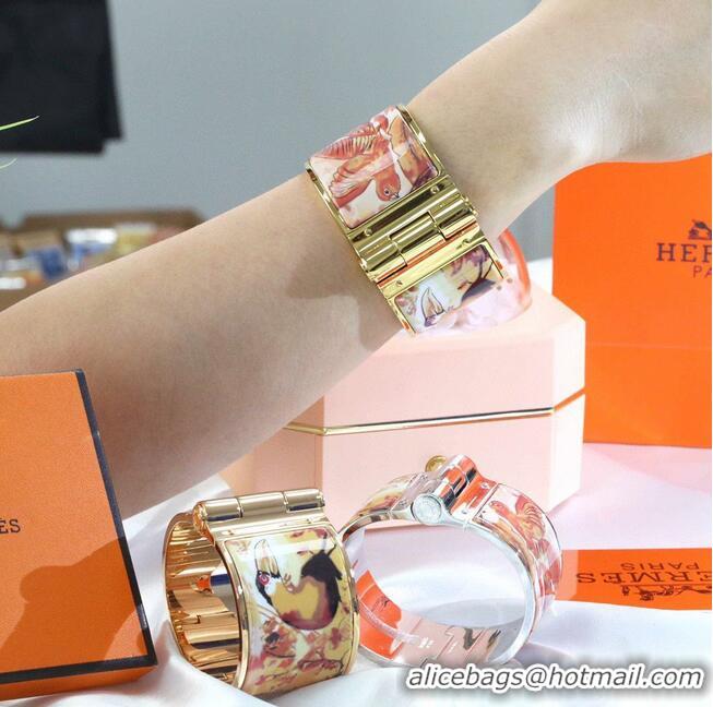 Luxury Classic Hermes Bracelet HB63252