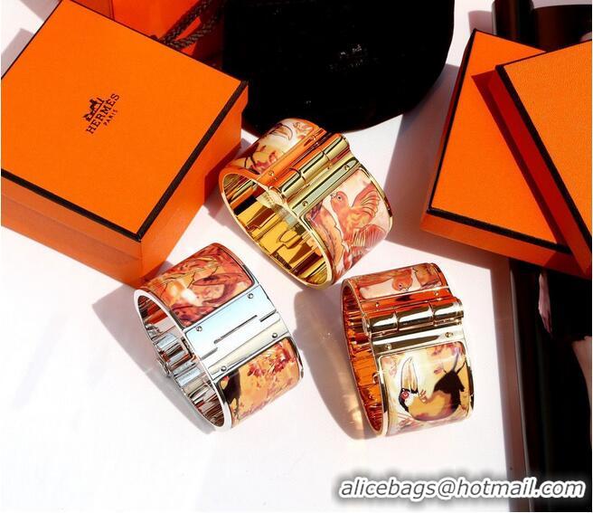 Luxury Classic Hermes Bracelet HB63252