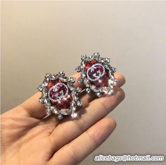 Top Grade Gucci Earrings GE6592