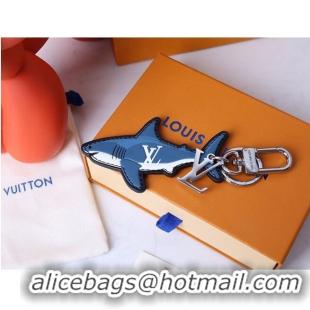 Low Price Louis Vuitton Aquatice Bag Charm and Key Holder LV32698