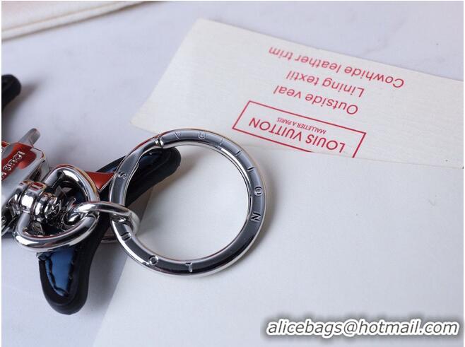 Low Price Louis Vuitton Aquatice Bag Charm and Key Holder LV32698